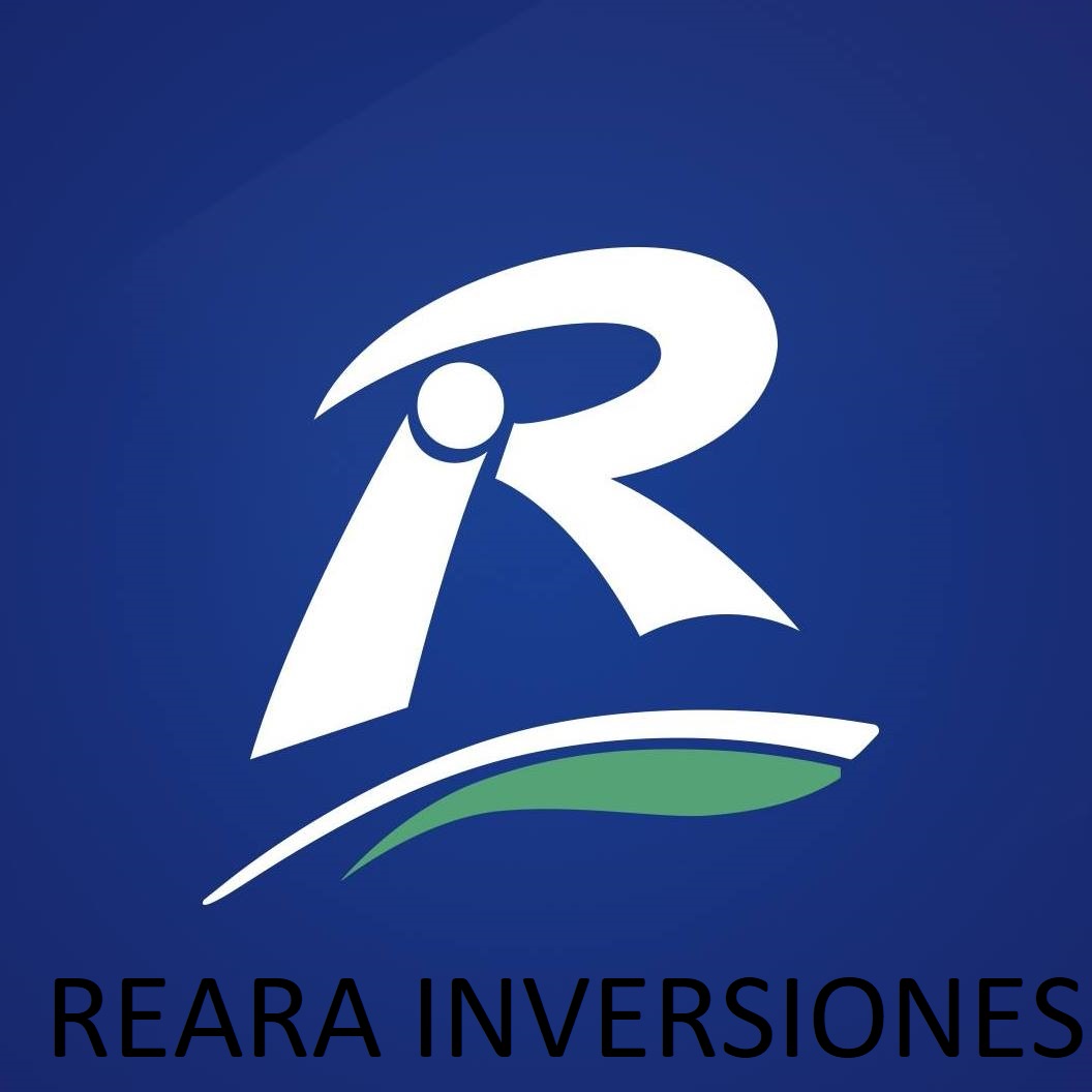 logo-cliente